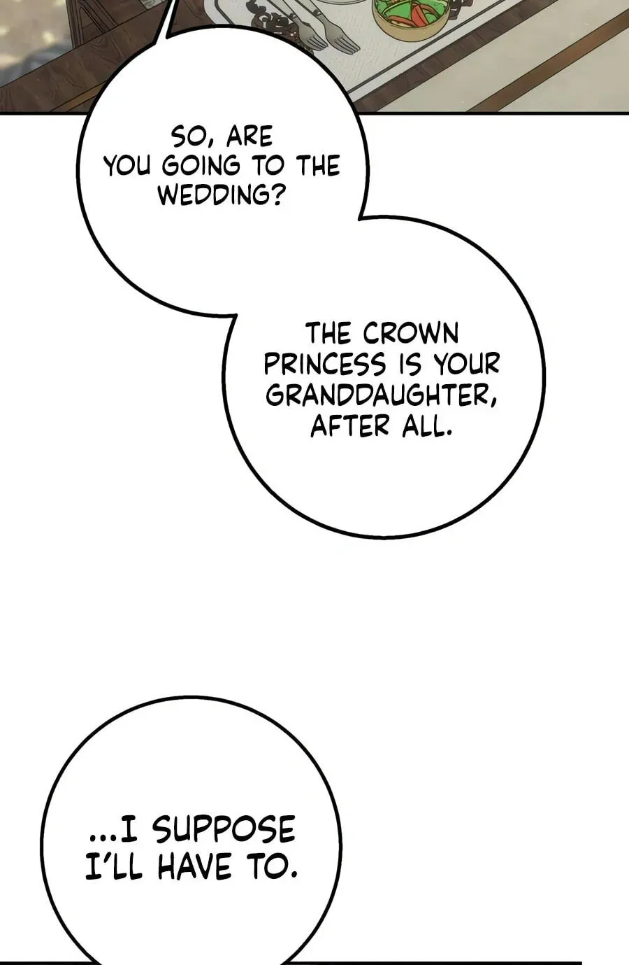 Eternal Youth Chapter 16 page 34 - 
