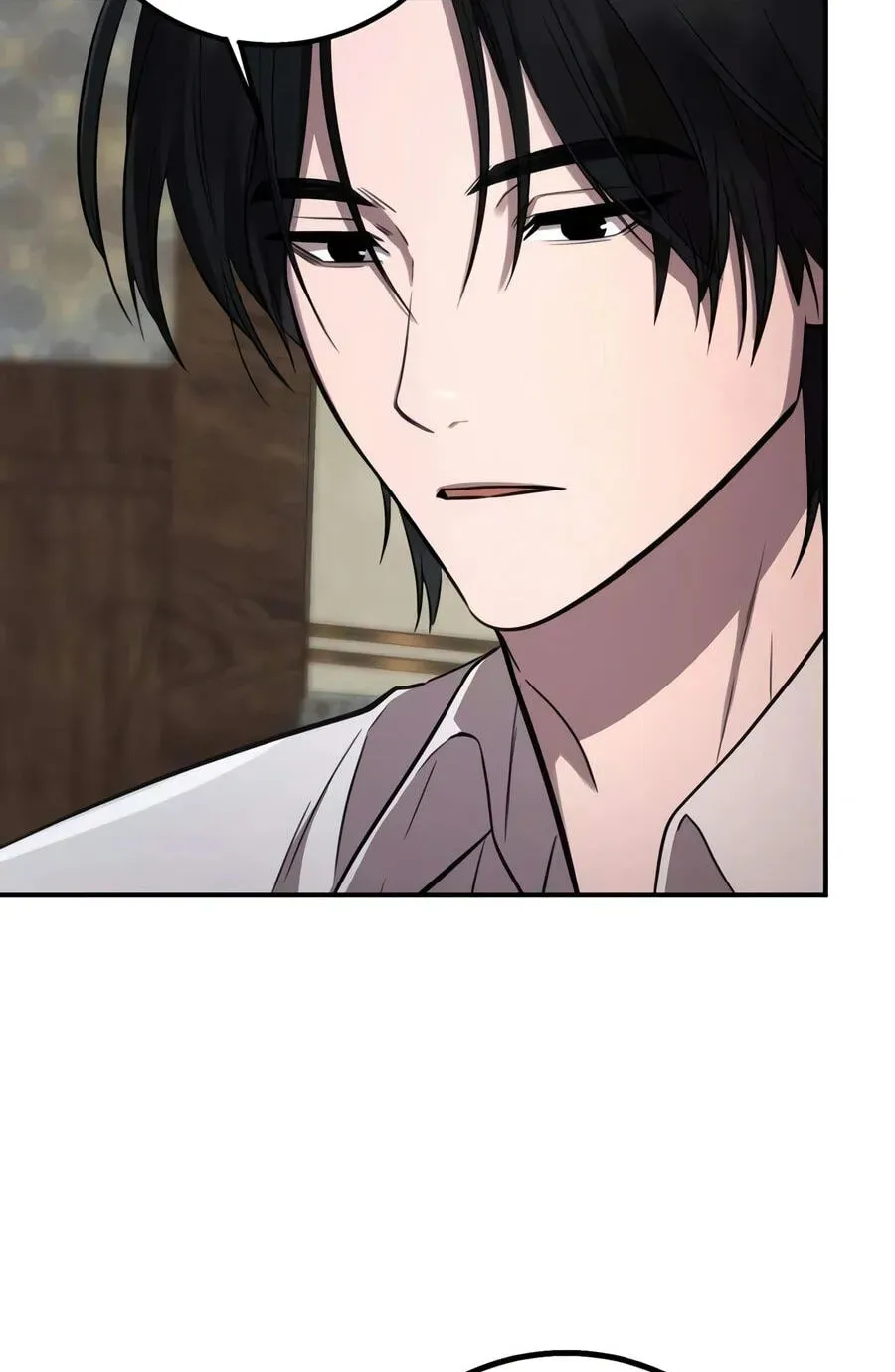 Eternal Youth Chapter 16 page 35 - 