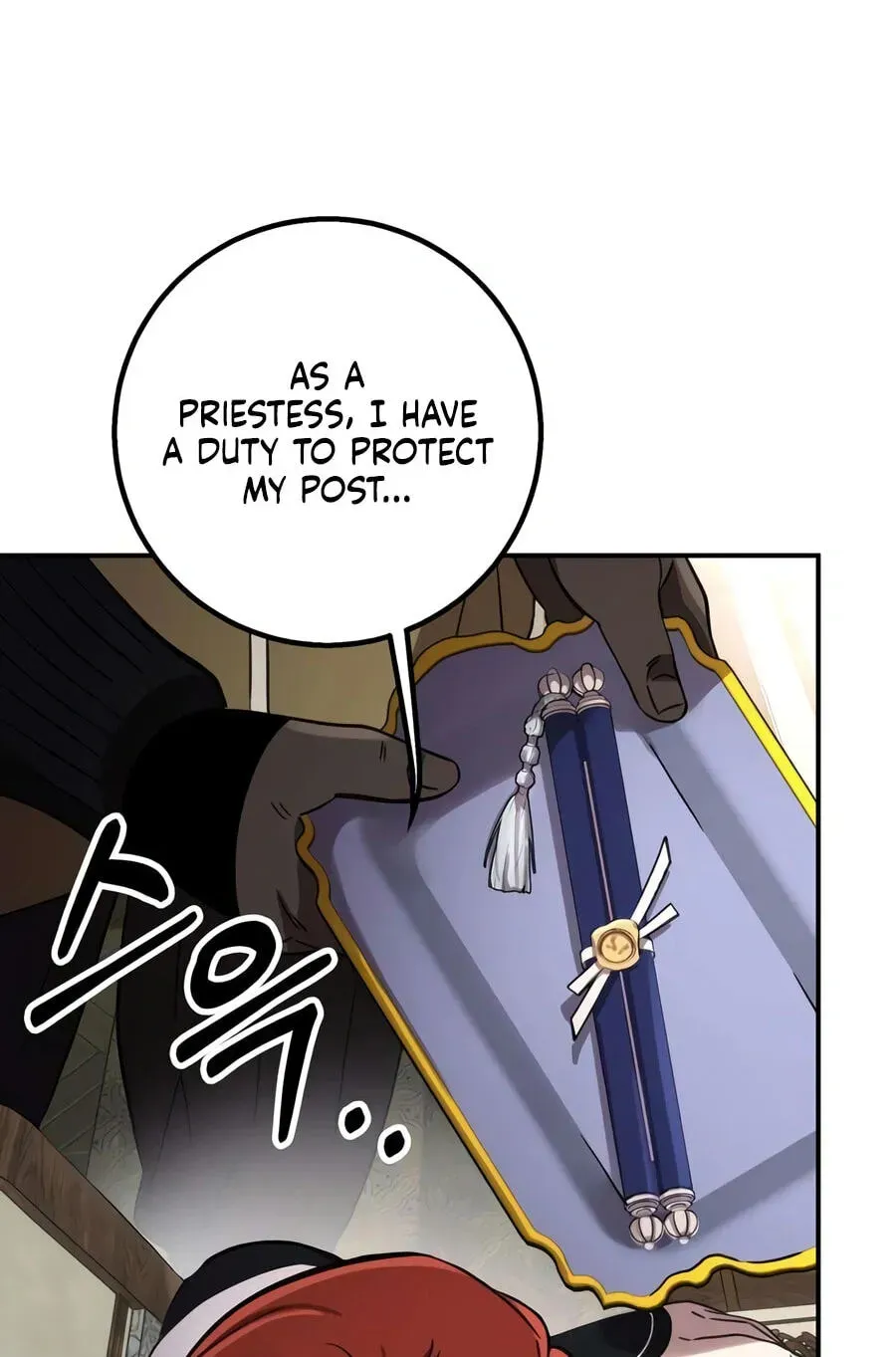 Eternal Youth Chapter 16 page 49 - 