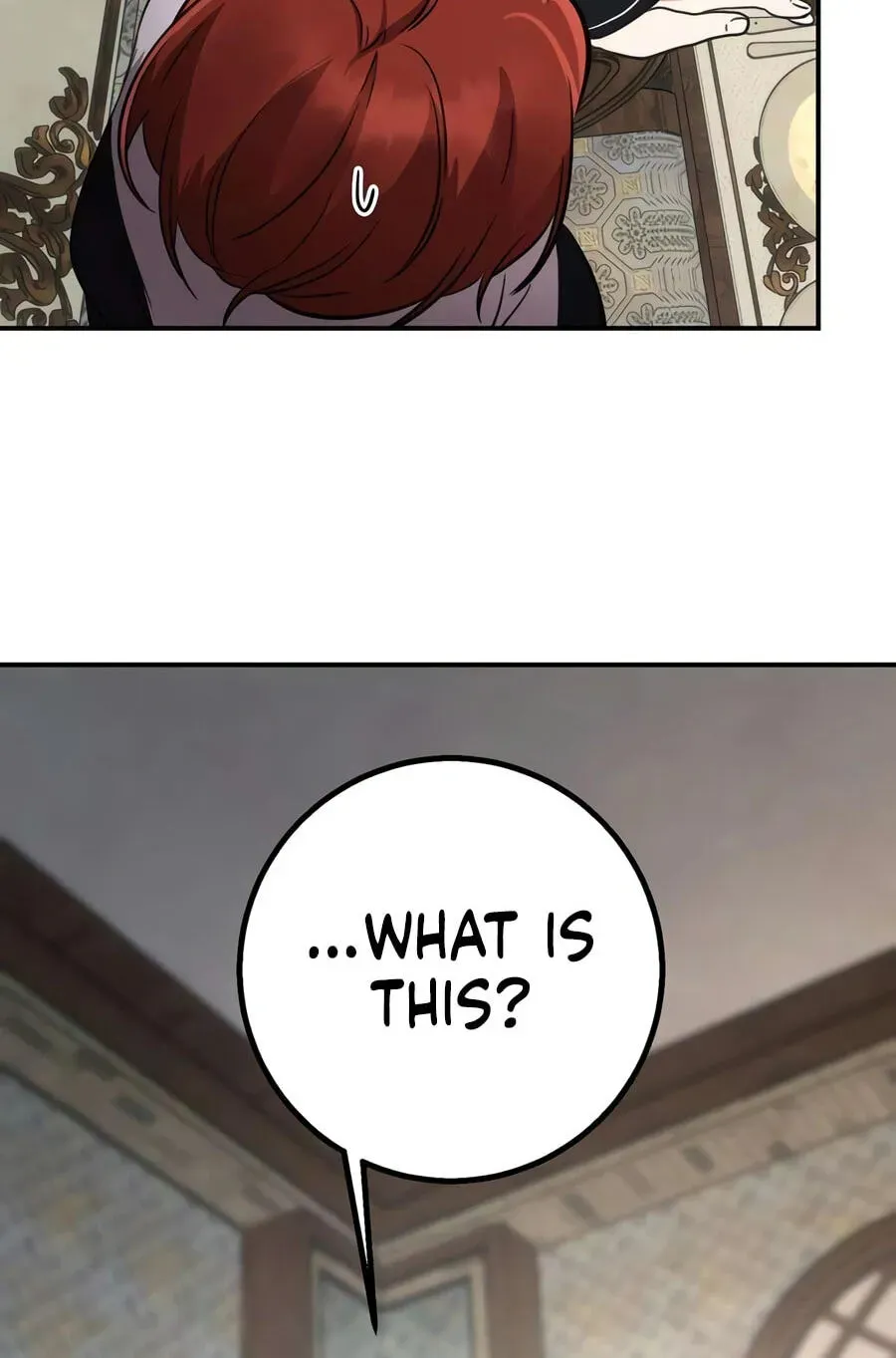 Eternal Youth Chapter 16 page 50 - 