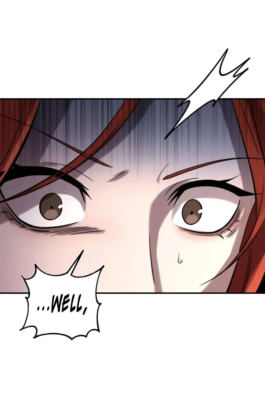 Eternal Youth Chapter 16 page 52 - 