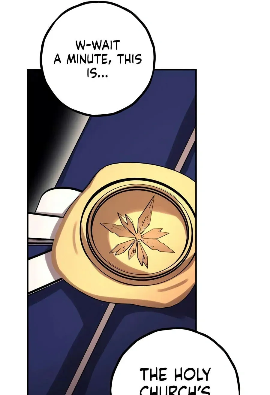 Eternal Youth Chapter 16 page 53 - 