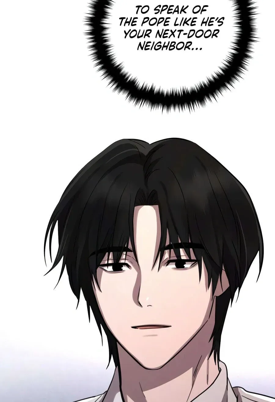 Eternal Youth Chapter 16 page 59 - 