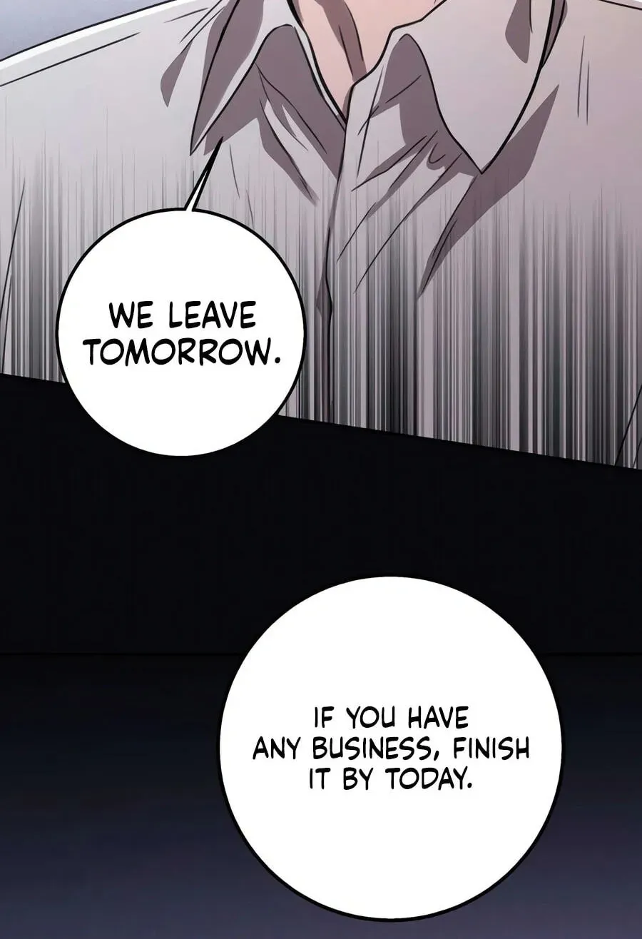 Eternal Youth Chapter 16 page 60 - 