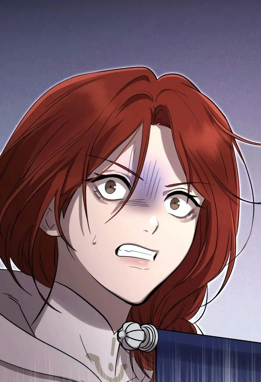 Eternal Youth Chapter 16 page 61 - 