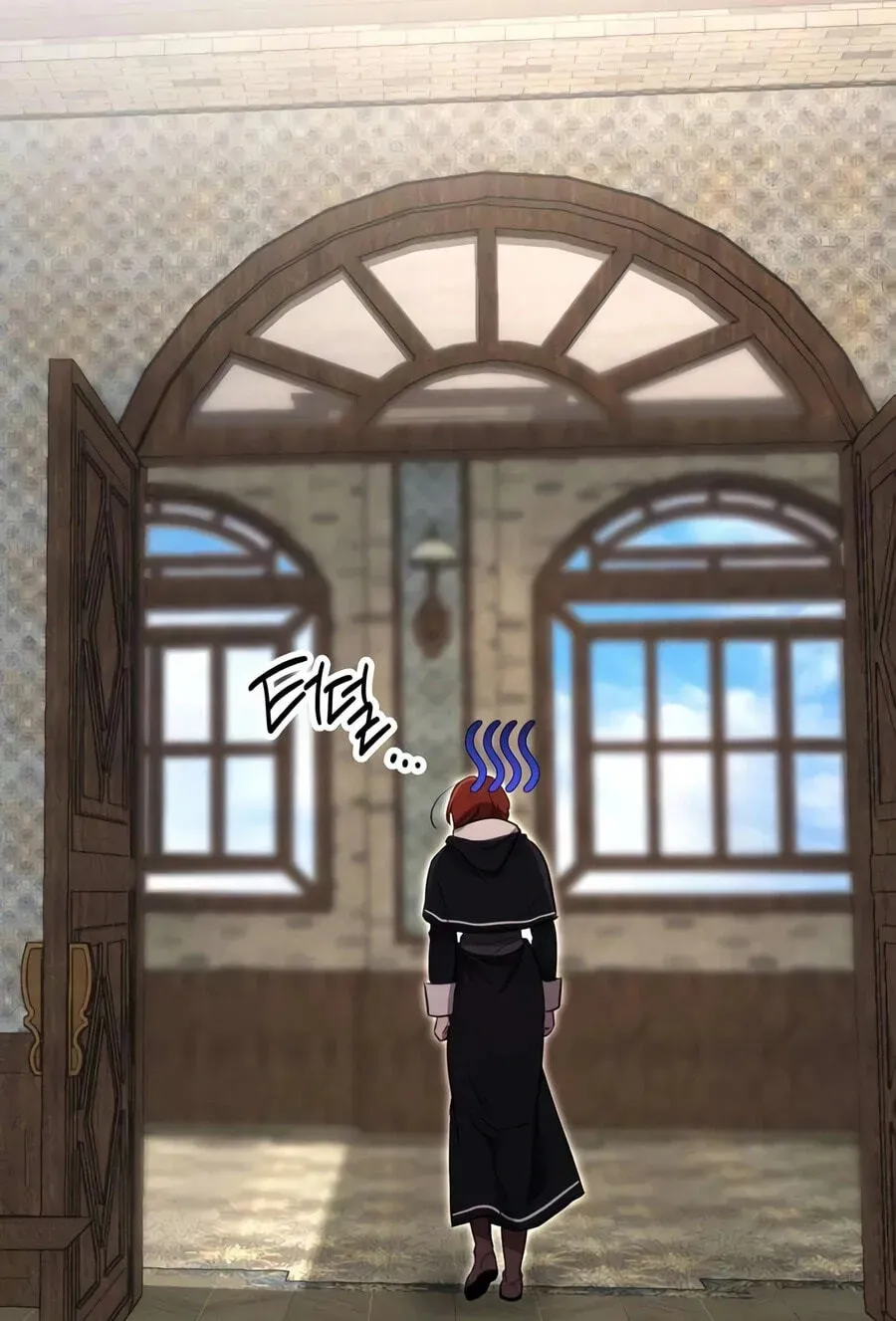 Eternal Youth Chapter 16 page 64 - 
