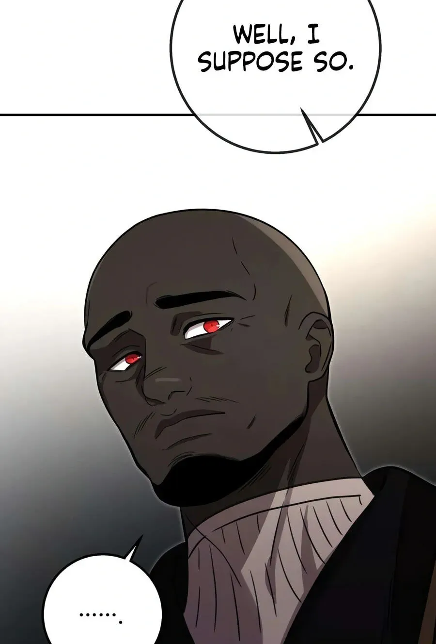 Eternal Youth Chapter 16 page 68 - 