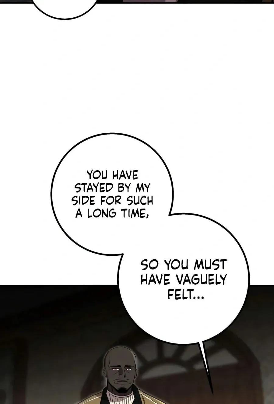 Eternal Youth Chapter 16 page 69 - 