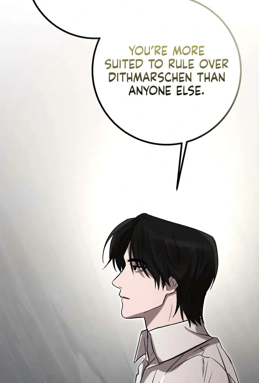 Eternal Youth Chapter 16 page 72 - 