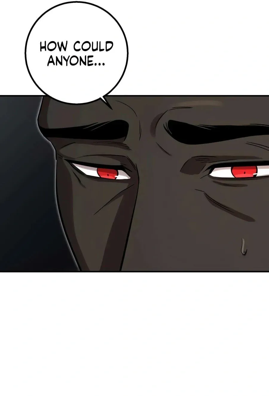 Eternal Youth Chapter 16 page 75 - 