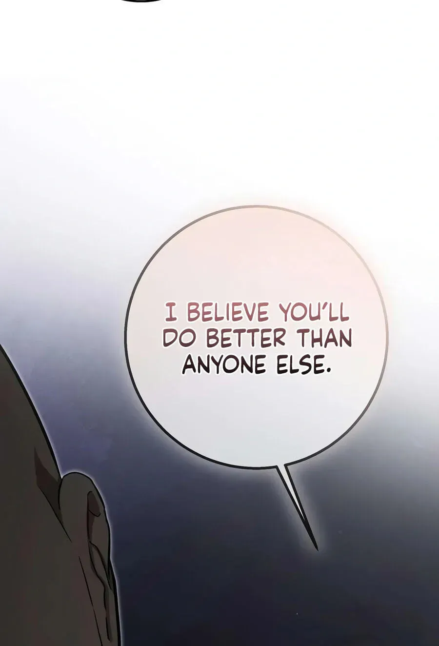 Eternal Youth Chapter 16 page 79 - 