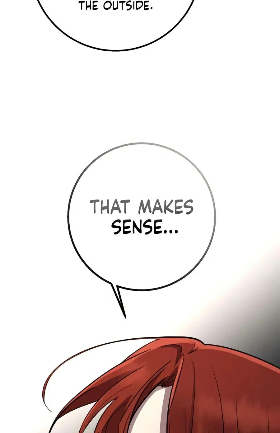 Eternal Youth Chapter 16 page 9 - 