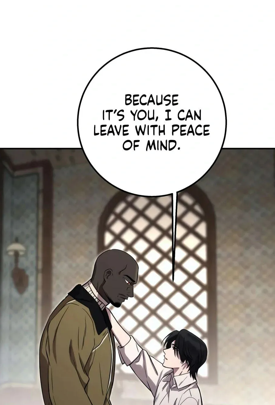 Eternal Youth Chapter 16 page 81 - 
