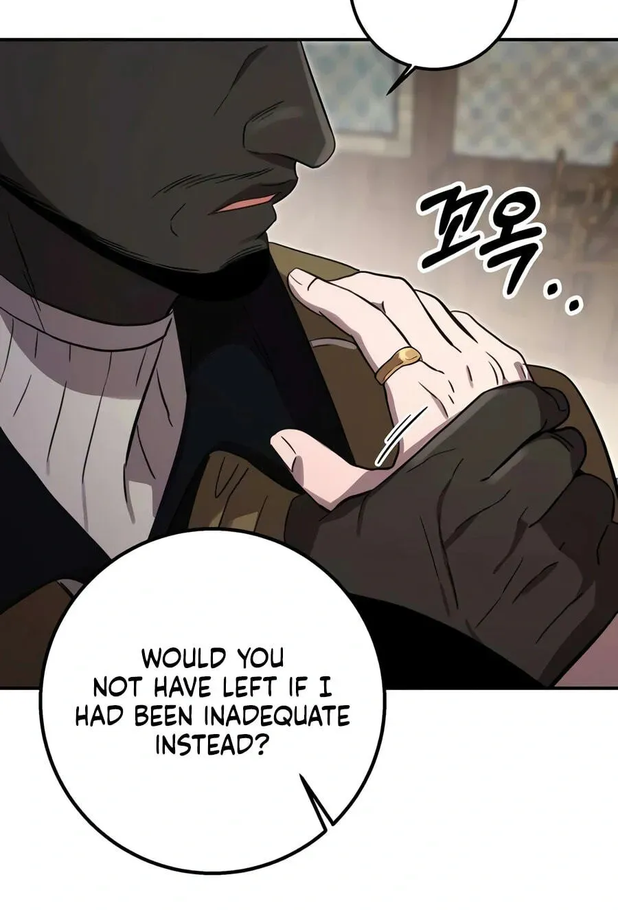 Eternal Youth Chapter 16 page 83 - 