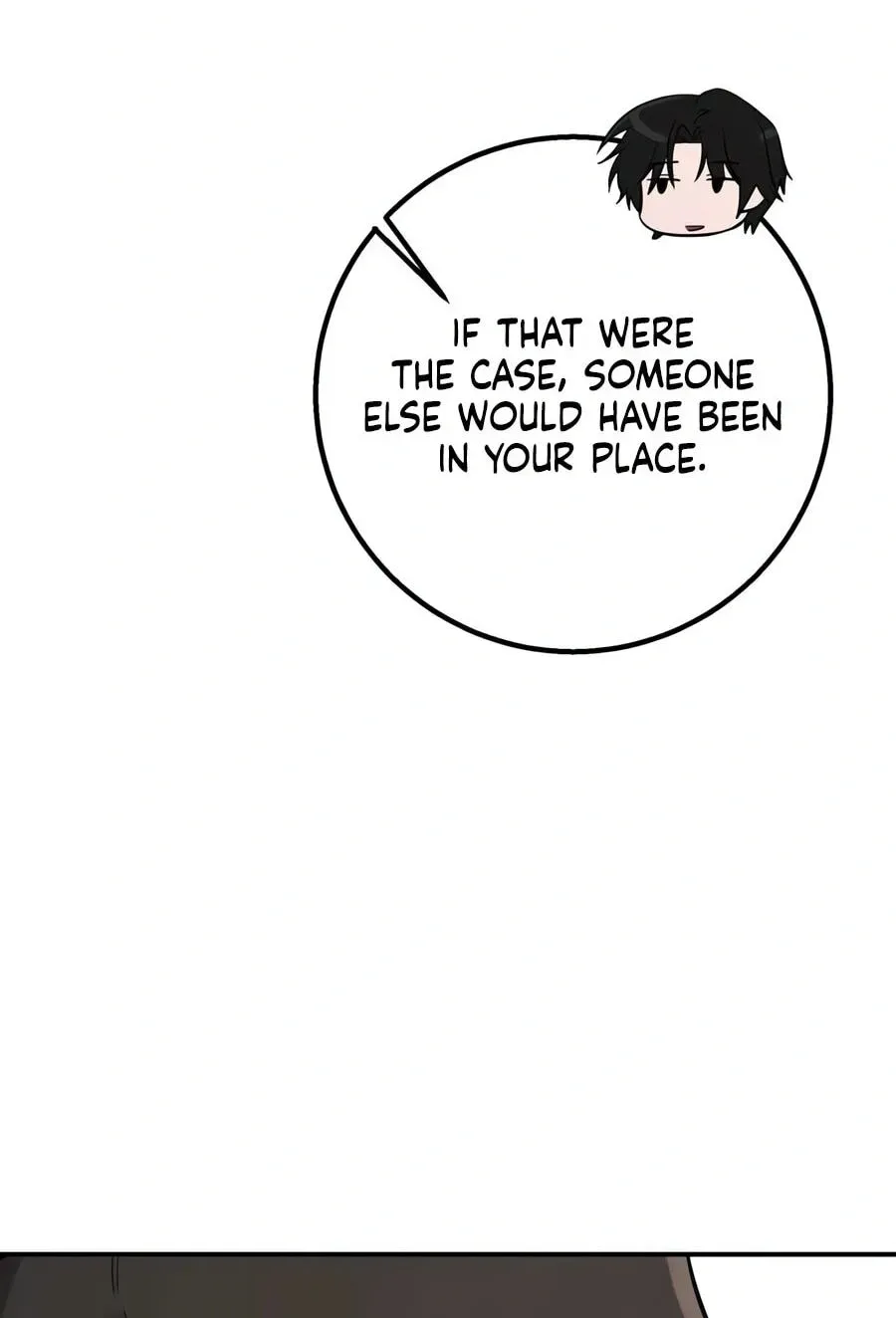 Eternal Youth Chapter 16 page 84 - 