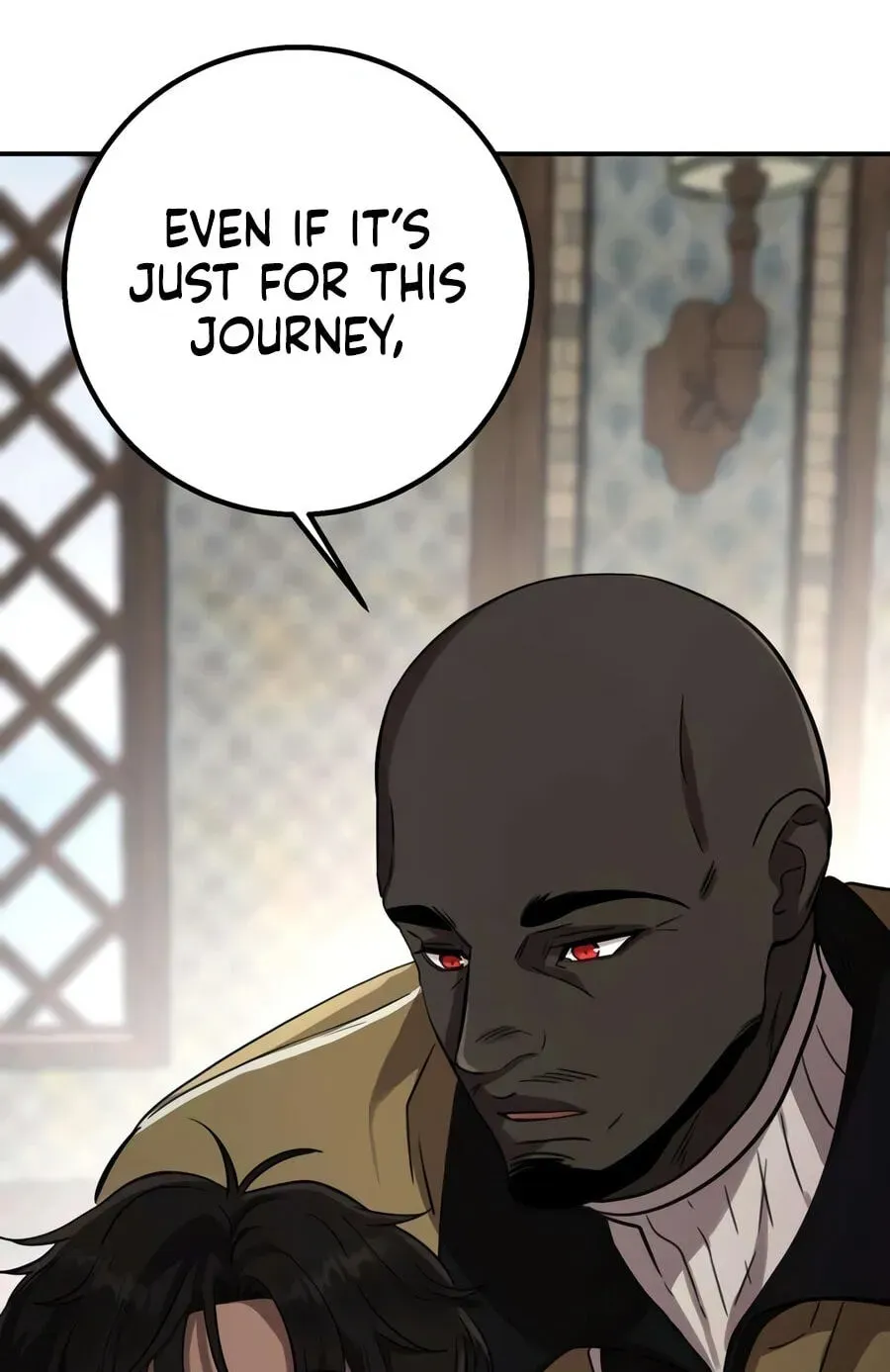 Eternal Youth Chapter 16 page 88 - 