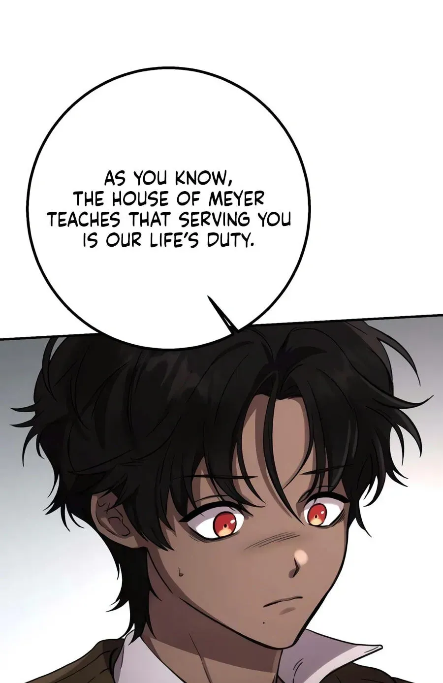Eternal Youth Chapter 16 page 90 - 