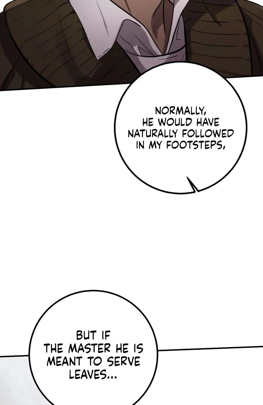 Eternal Youth Chapter 16 page 91 - 