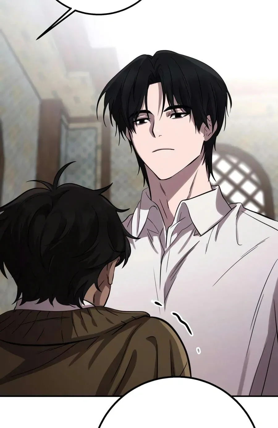 Eternal Youth Chapter 16 page 92 - 