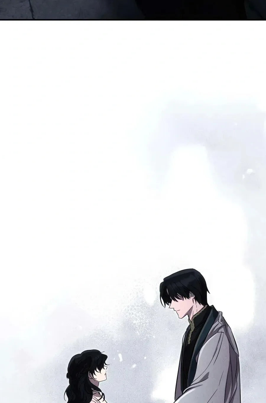 Eternal Youth Chapter 16 page 98 - 