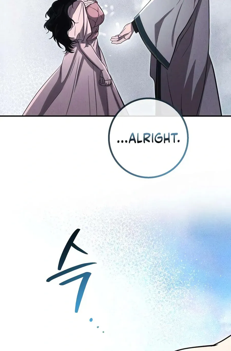 Eternal Youth Chapter 16 page 99 - 