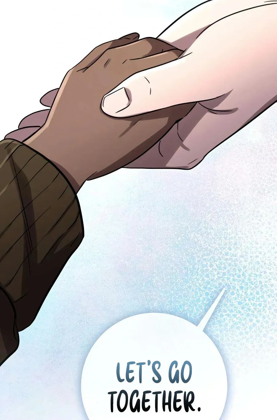 Eternal Youth Chapter 16 page 100 - 