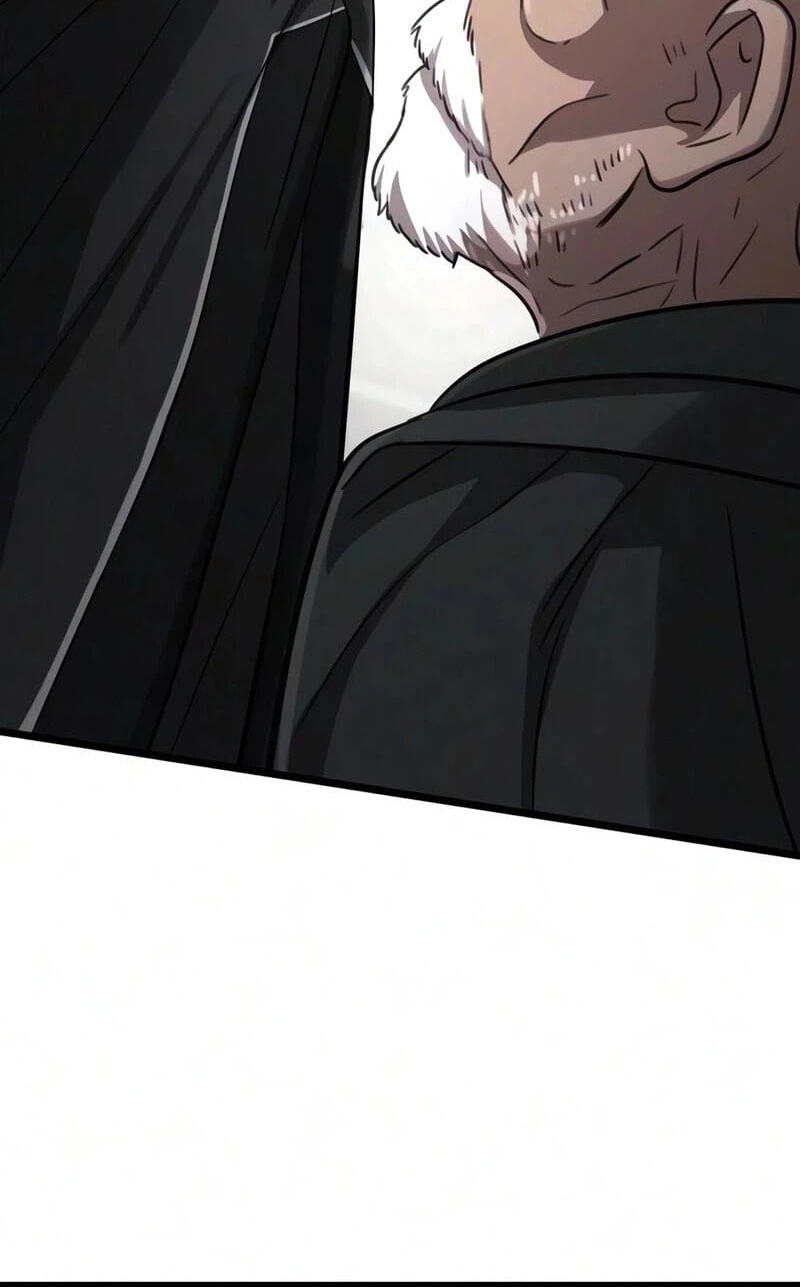 Eternal Youth Chapter 17 page 101 - 