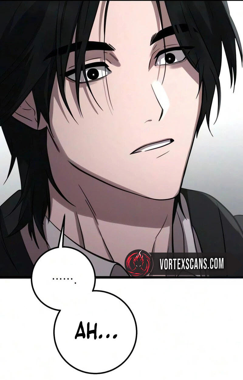 Eternal Youth Chapter 17 page 102 - 