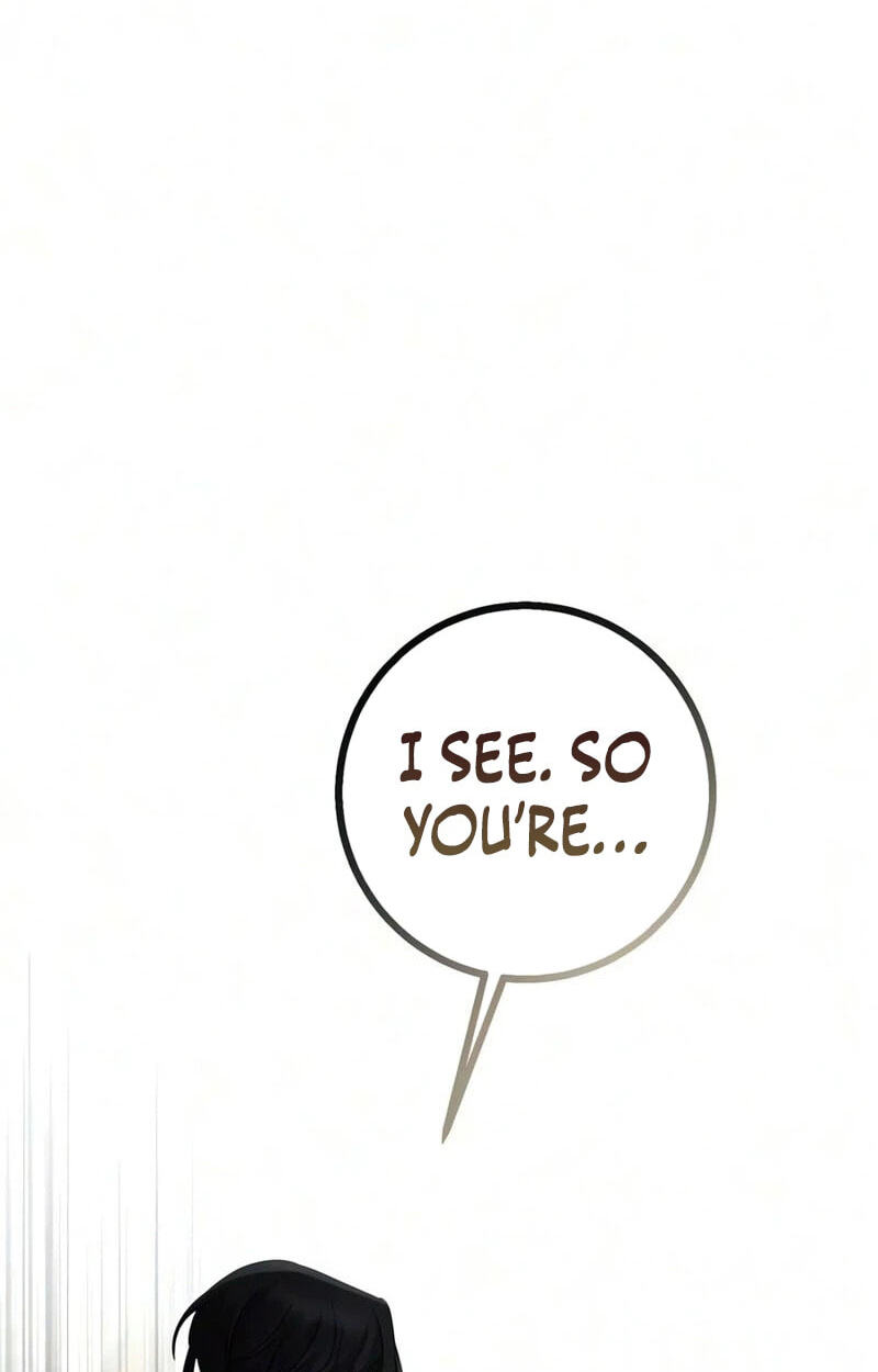 Eternal Youth Chapter 17 page 103 - 