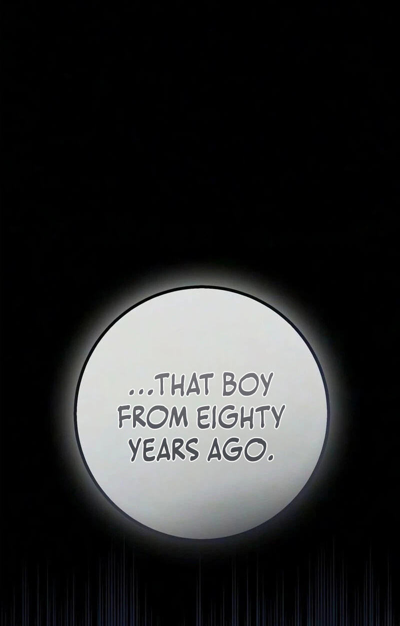 Eternal Youth Chapter 17 page 105 - 
