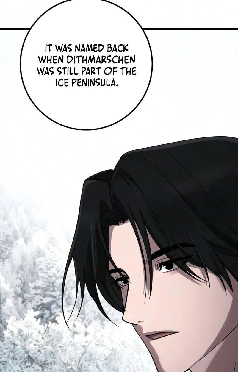 Eternal Youth Chapter 17 page 16 - 