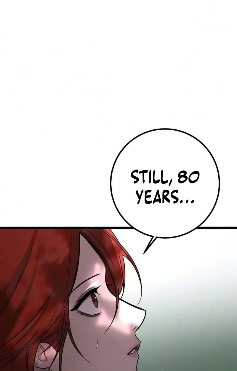 Eternal Youth Chapter 17 page 28 - 