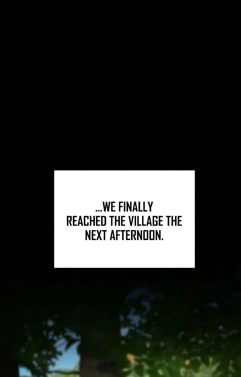 Eternal Youth Chapter 17 page 34 - 