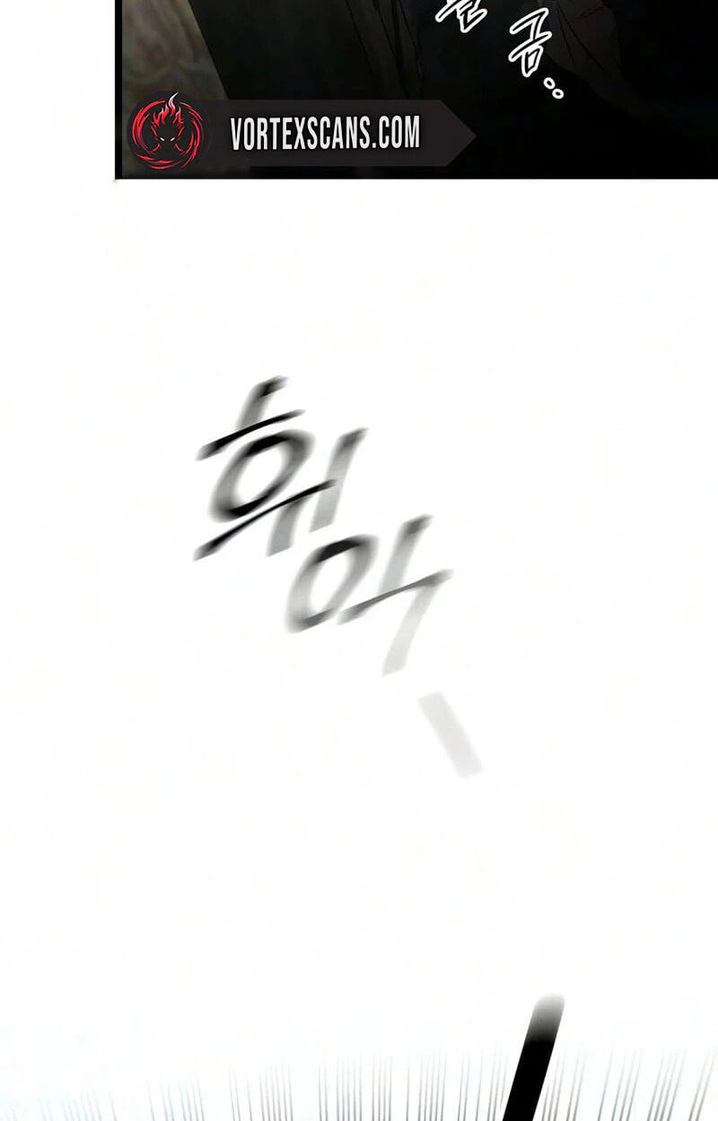 Eternal Youth Chapter 17 page 37 - 