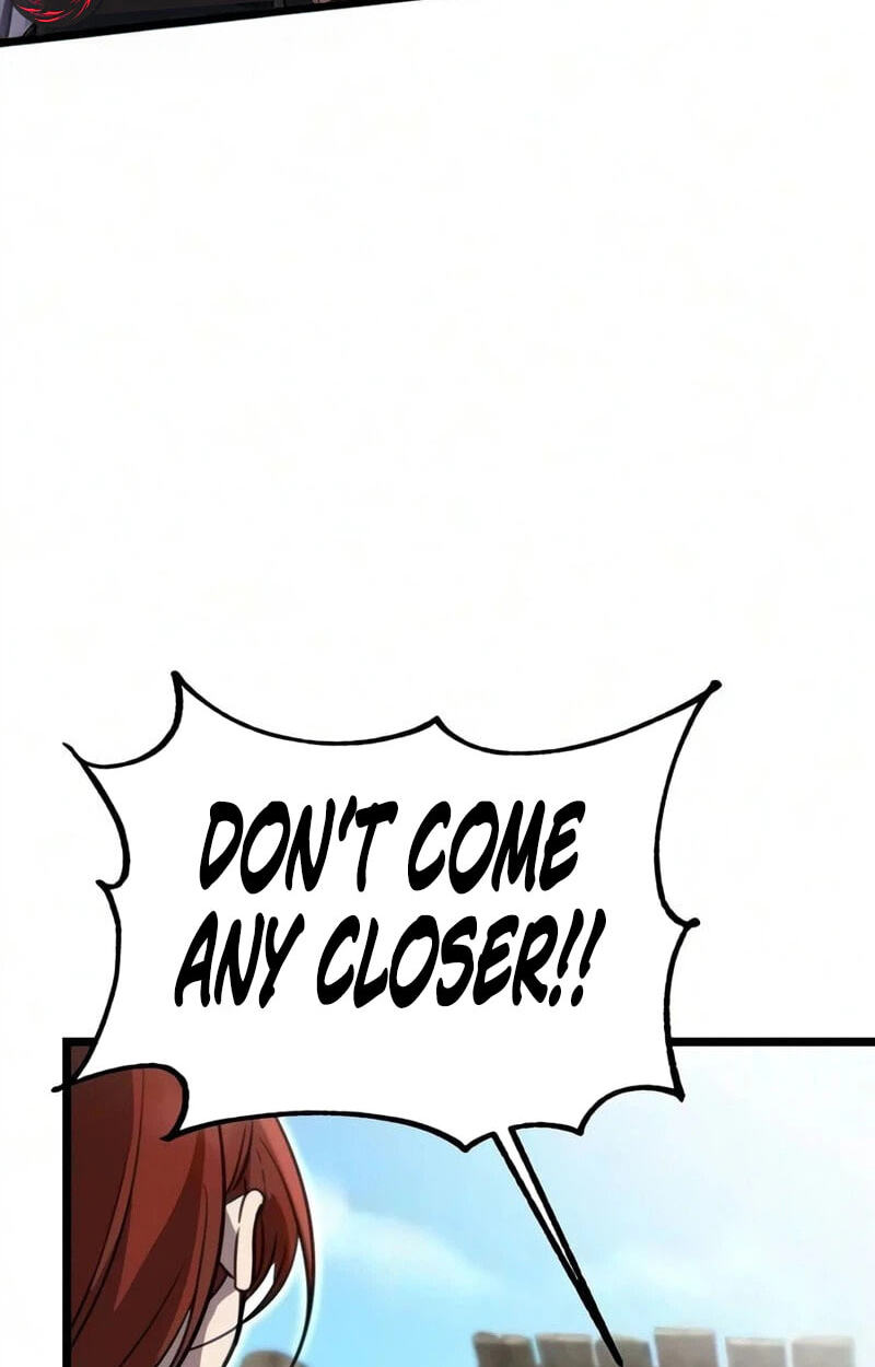 Eternal Youth Chapter 17 page 41 - 