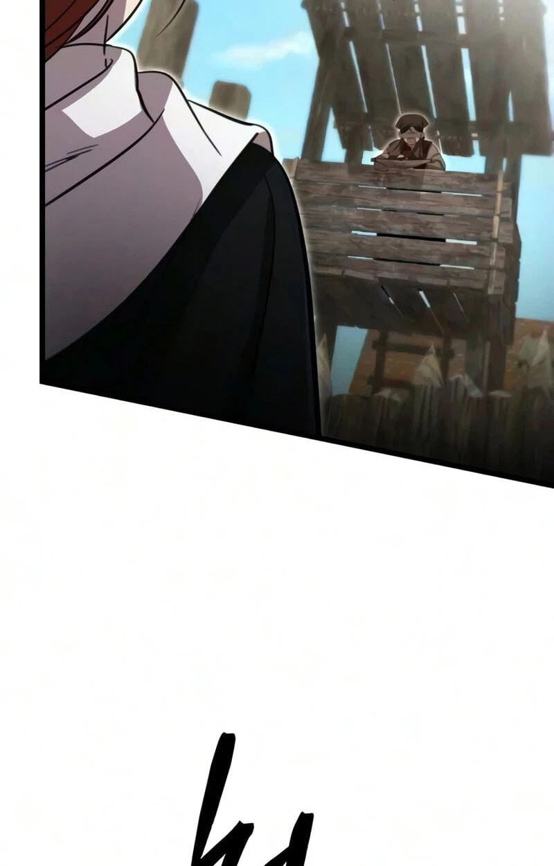 Eternal Youth Chapter 17 page 42 - 