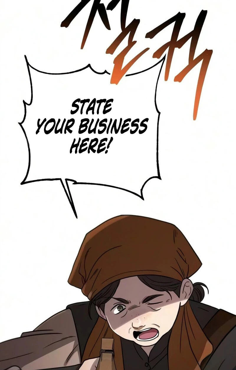Eternal Youth Chapter 17 page 43 - 