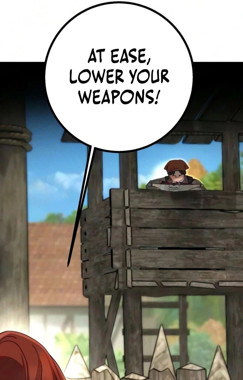 Eternal Youth Chapter 17 page 46 - 
