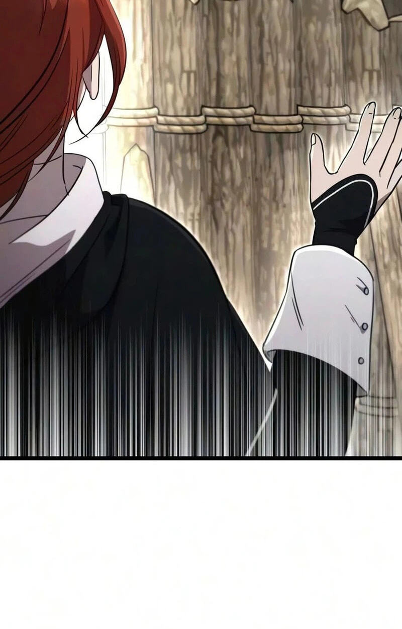 Eternal Youth Chapter 17 page 47 - 