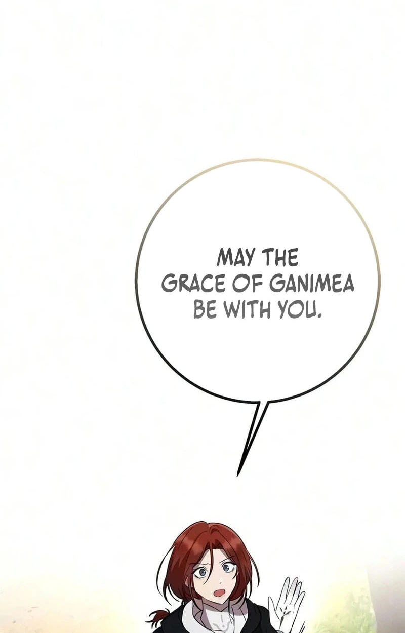 Eternal Youth Chapter 17 page 48 - 