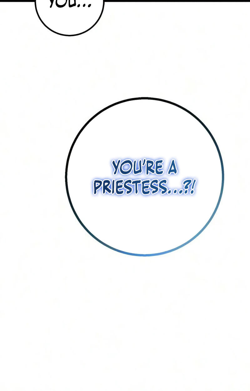 Eternal Youth Chapter 17 page 51 - 