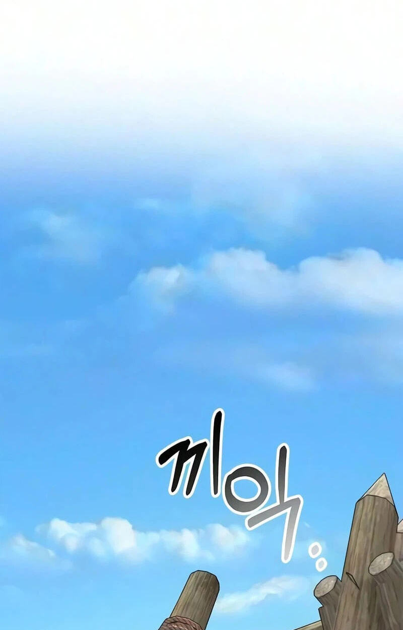 Eternal Youth Chapter 17 page 52 - 