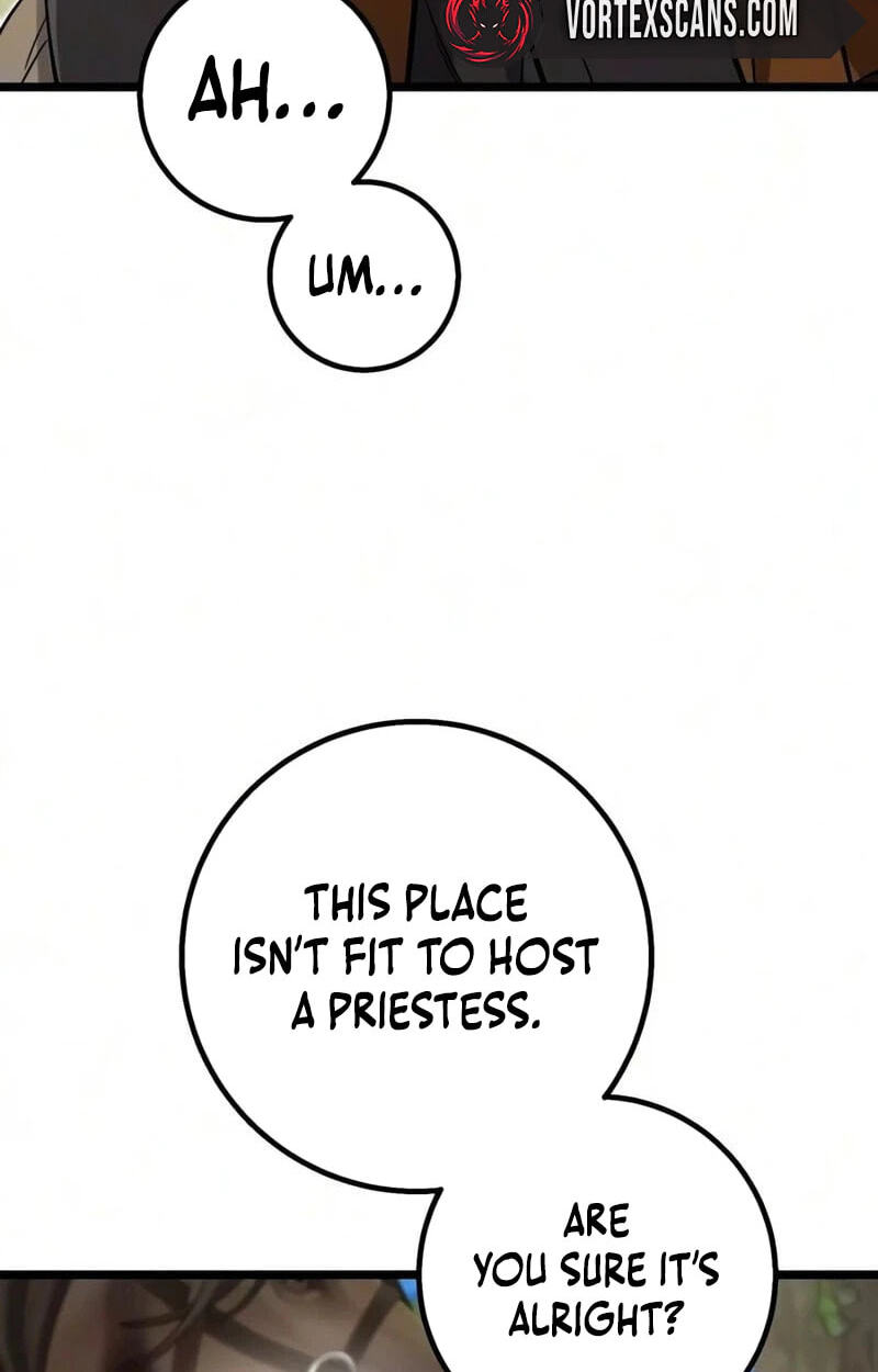 Eternal Youth Chapter 17 page 58 - 
