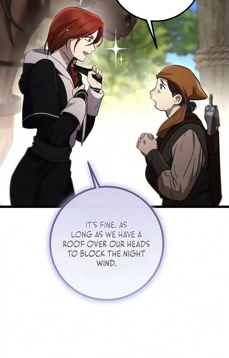Eternal Youth Chapter 17 page 59 - 