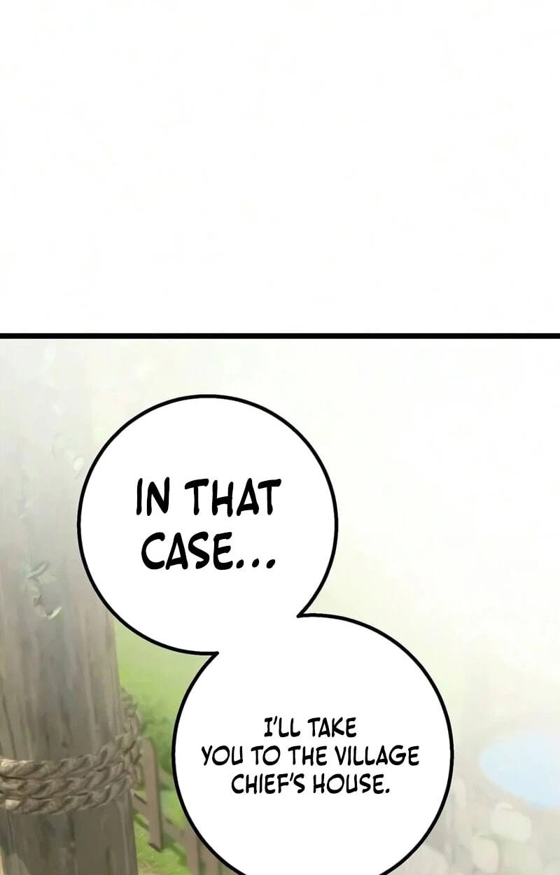 Eternal Youth Chapter 17 page 60 - 