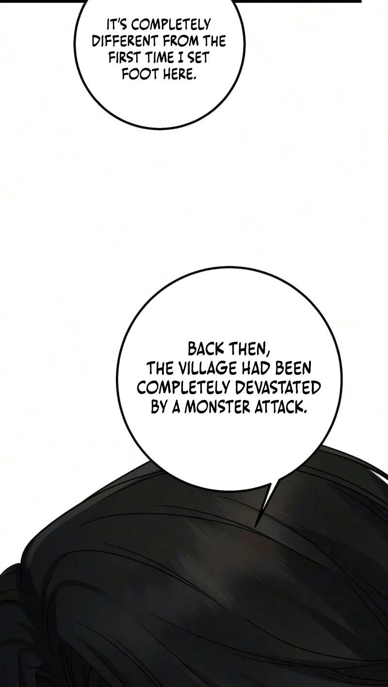 Eternal Youth Chapter 17 page 67 - 