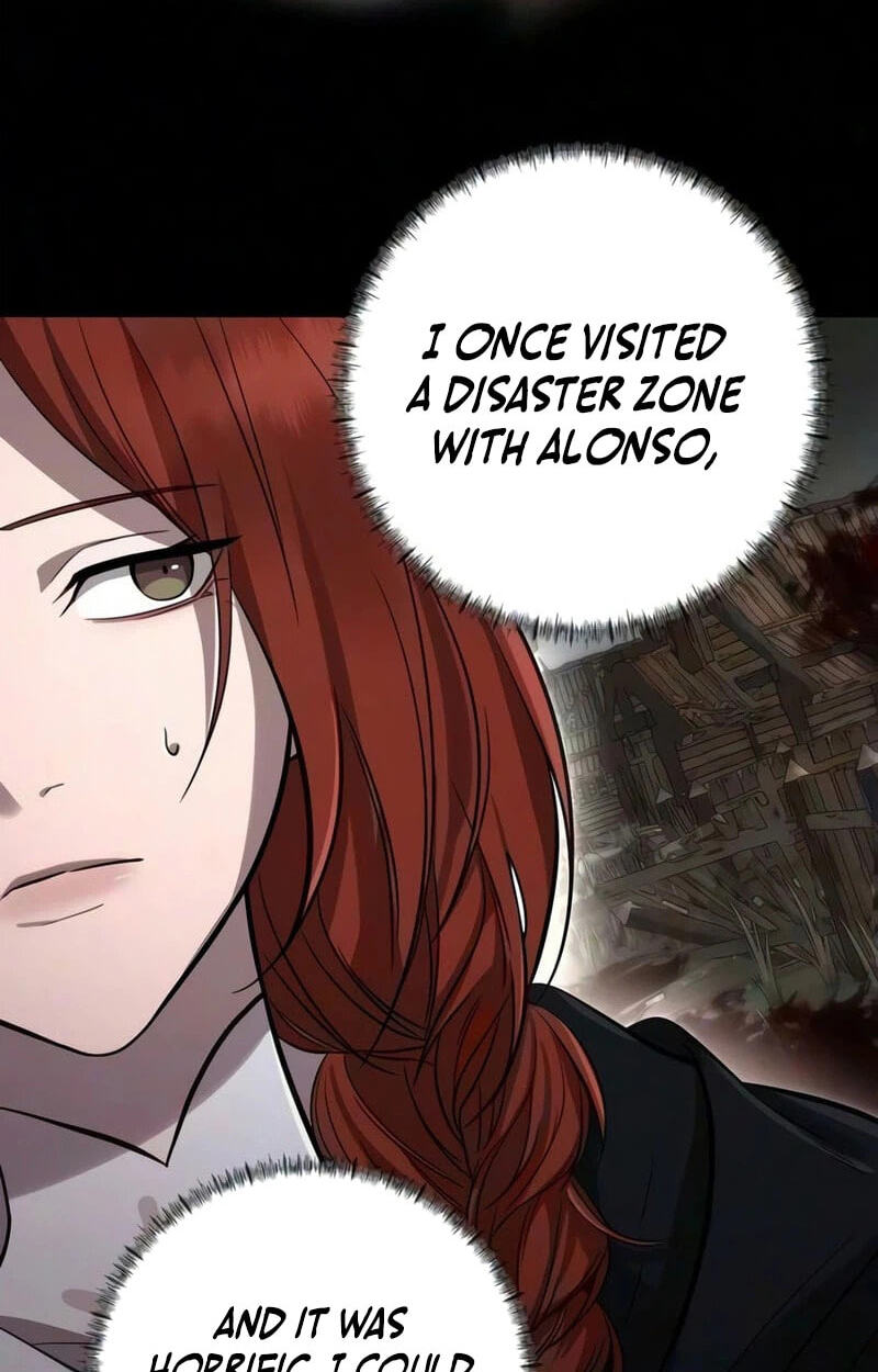 Eternal Youth Chapter 17 page 75 - 