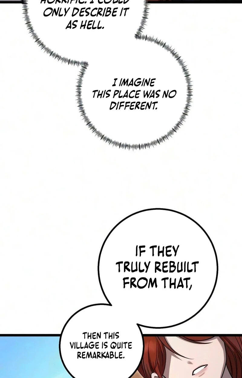 Eternal Youth Chapter 17 page 76 - 