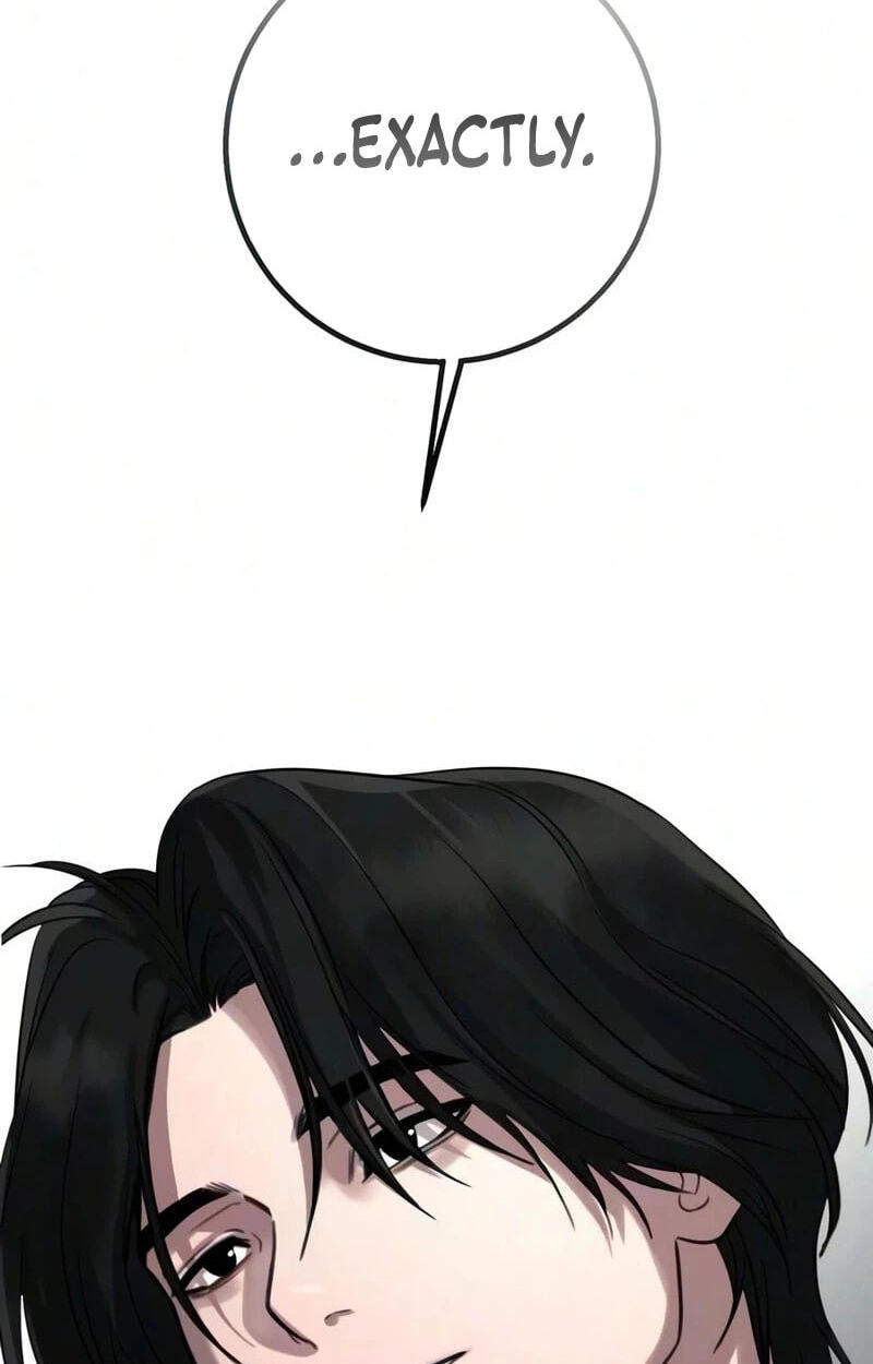 Eternal Youth Chapter 17 page 78 - 
