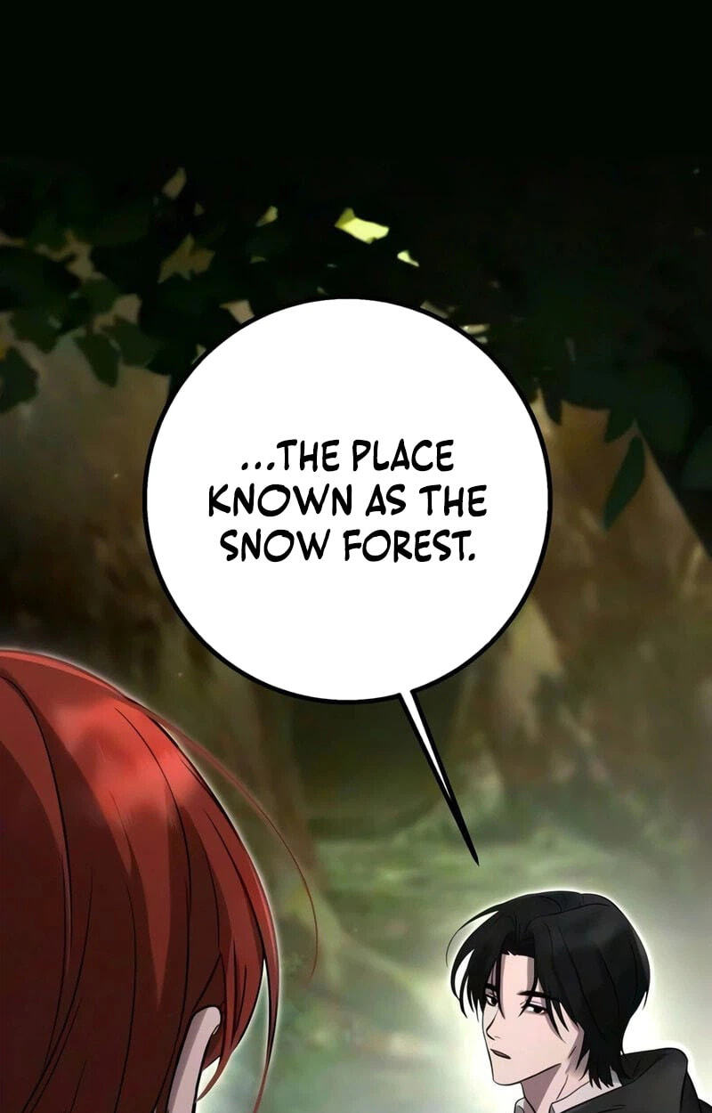 Eternal Youth Chapter 17 page 9 - 